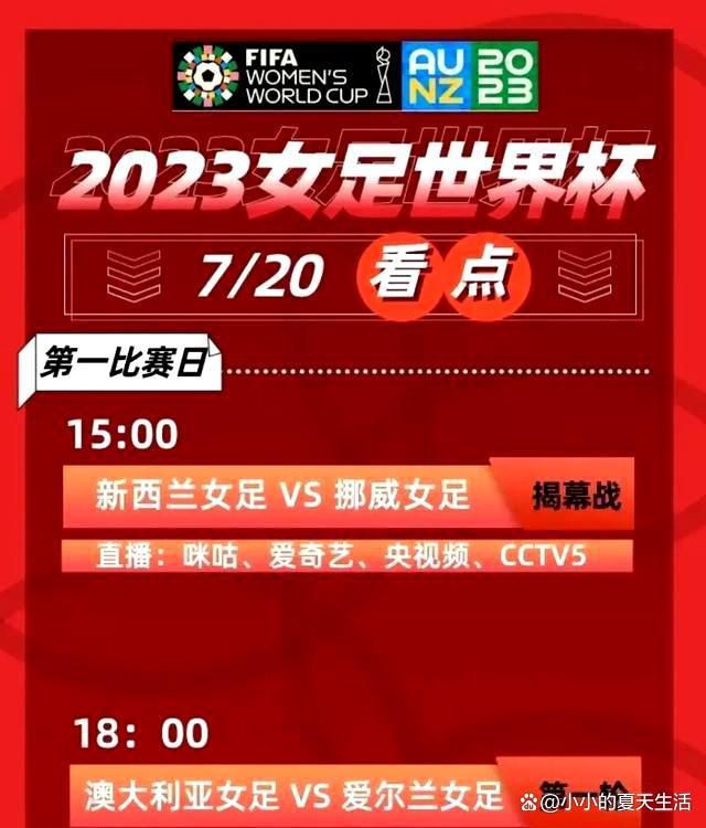 为了能在2024年6月支付4000万欧元买断卢卡库，罗马可能需要通过出售球员来筹集资金。